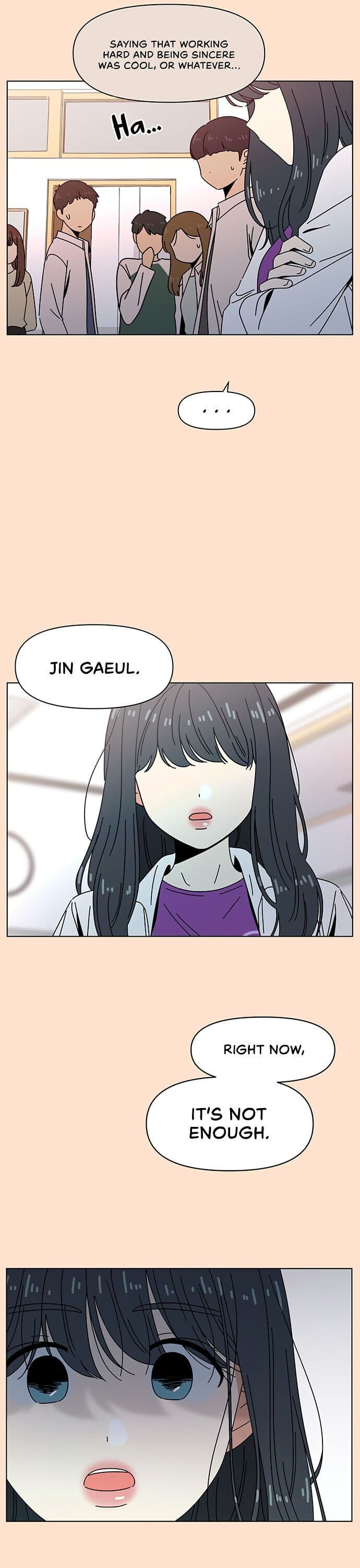 Page https://readmanhwaverse.com/images/seasons-of-blossom/chapter-71/010.jpg