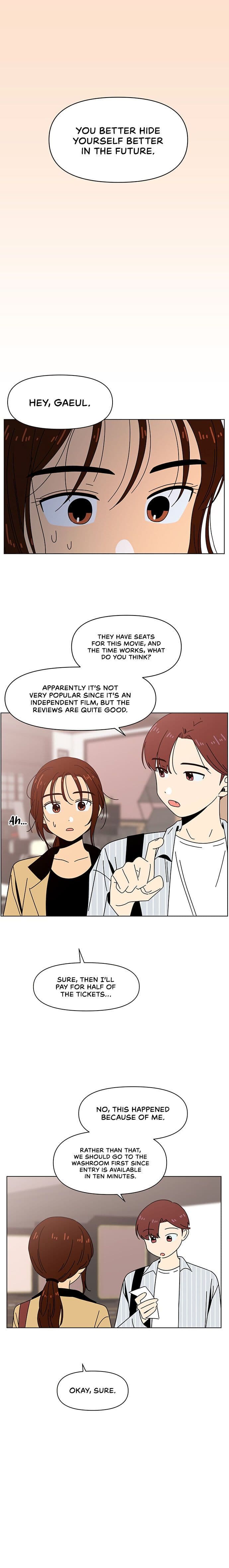 Page https://readmanhwaverse.com/images/seasons-of-blossom/chapter-71/011.jpg