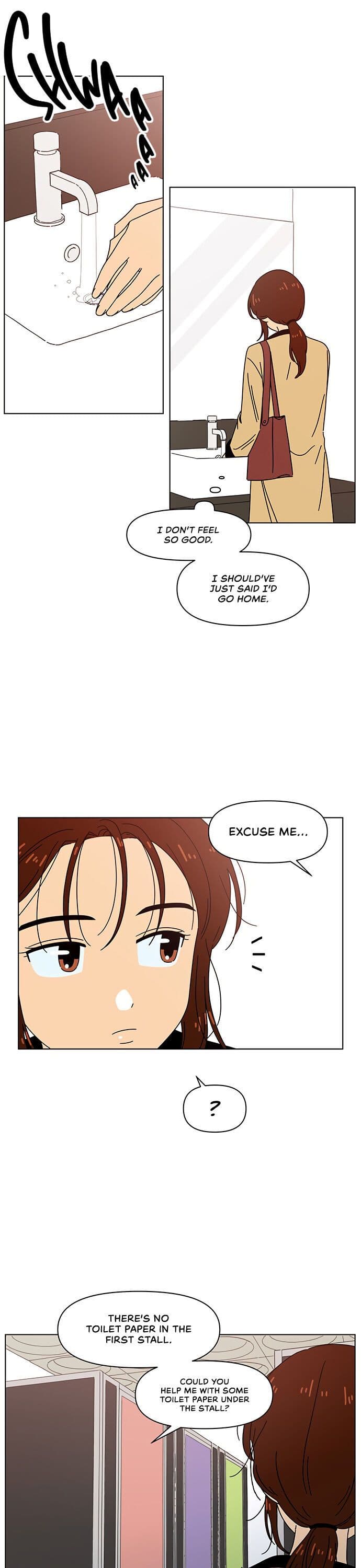 Page https://readmanhwaverse.com/images/seasons-of-blossom/chapter-71/012.jpg