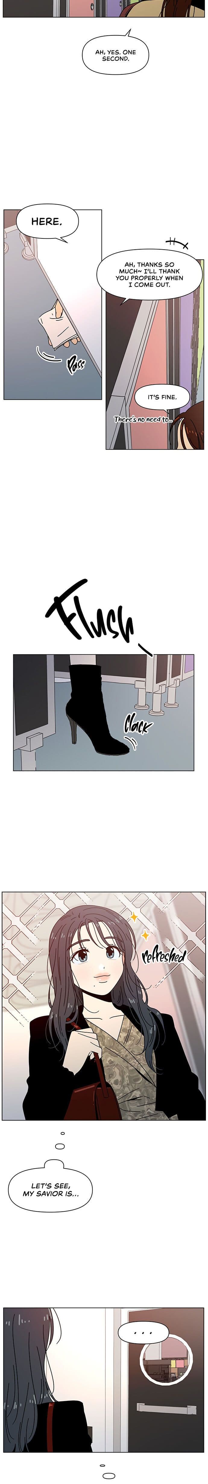 Page https://readmanhwaverse.com/images/seasons-of-blossom/chapter-71/013.jpg
