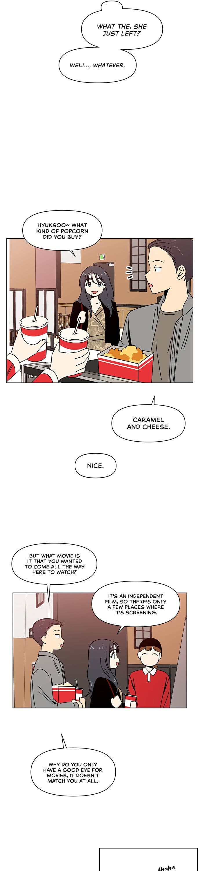 Page https://readmanhwaverse.com/images/seasons-of-blossom/chapter-71/014.jpg