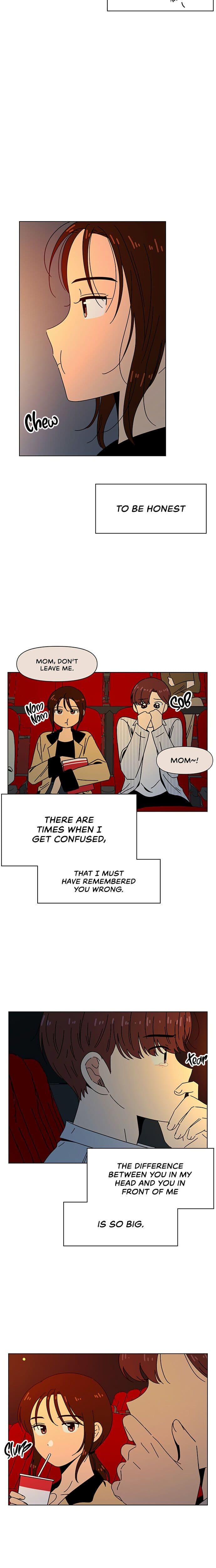 Page https://readmanhwaverse.com/images/seasons-of-blossom/chapter-71/015.jpg