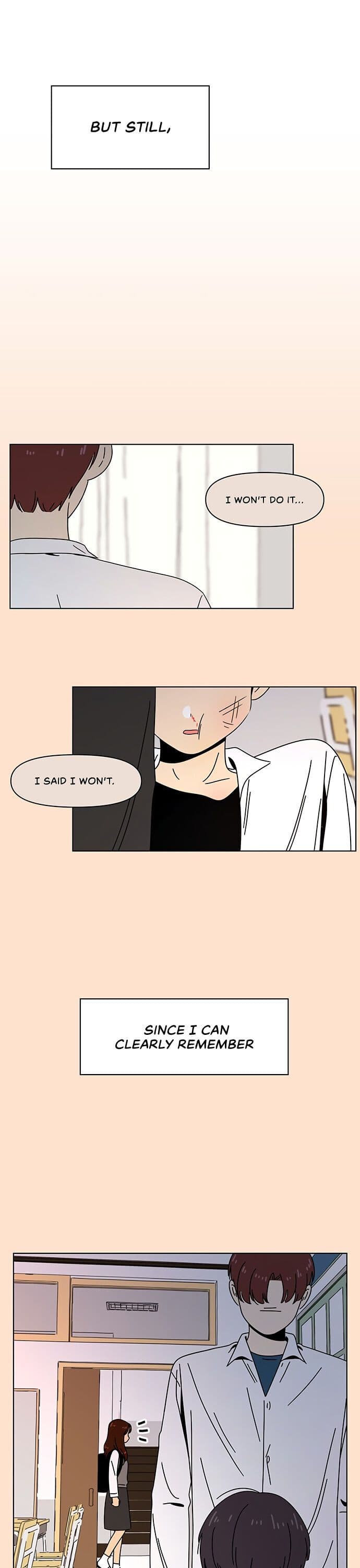 Page https://readmanhwaverse.com/images/seasons-of-blossom/chapter-71/016.jpg