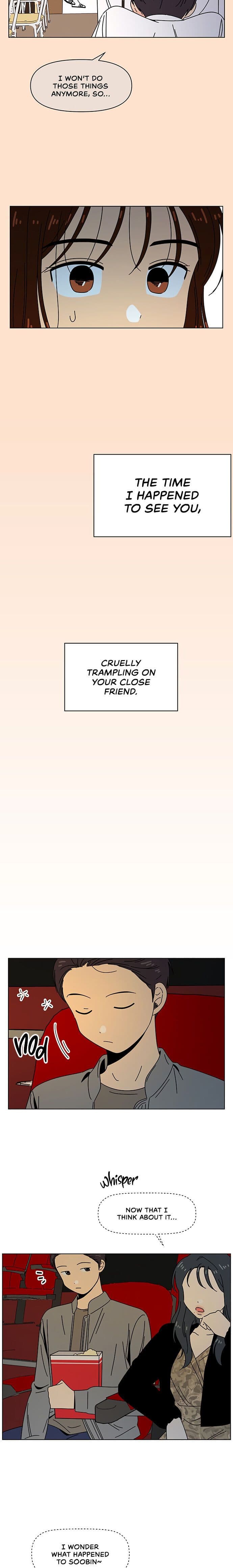 Page https://readmanhwaverse.com/images/seasons-of-blossom/chapter-71/017.jpg