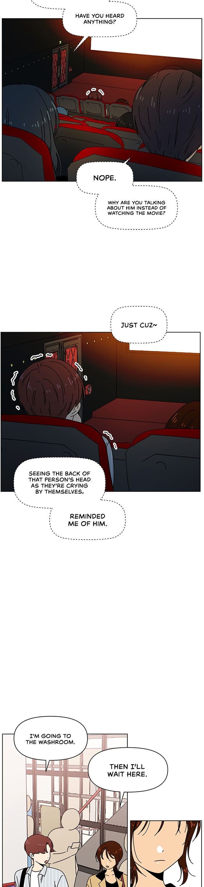 Page https://readmanhwaverse.com/images/seasons-of-blossom/chapter-71/018.jpg