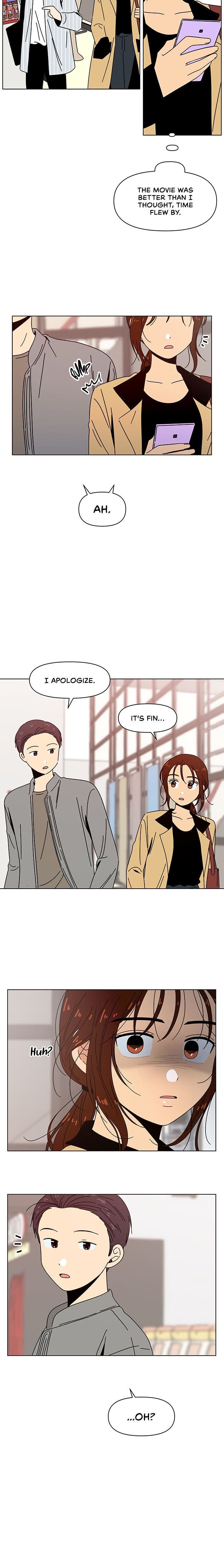 Page https://readmanhwaverse.com/images/seasons-of-blossom/chapter-71/019.jpg