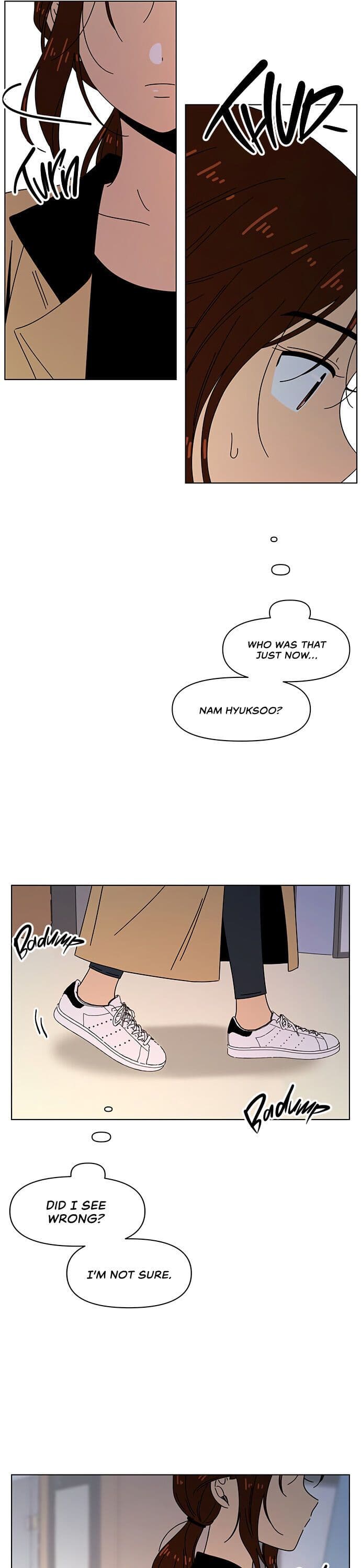 Page https://readmanhwaverse.com/images/seasons-of-blossom/chapter-71/020.jpg