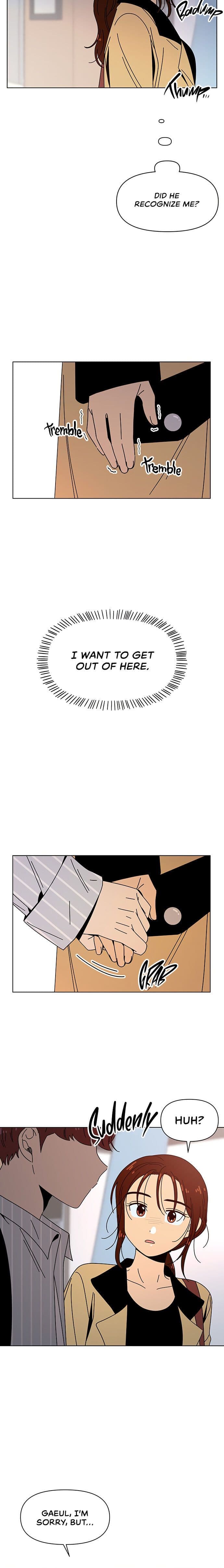 Page https://readmanhwaverse.com/images/seasons-of-blossom/chapter-71/021.jpg