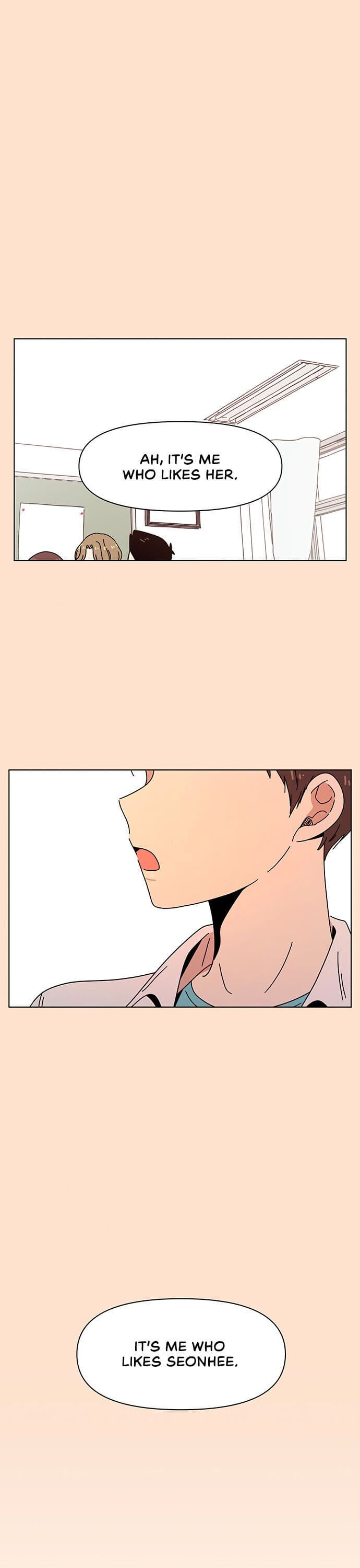 Page https://readmanhwaverse.com/images/seasons-of-blossom/chapter-72/001.jpg