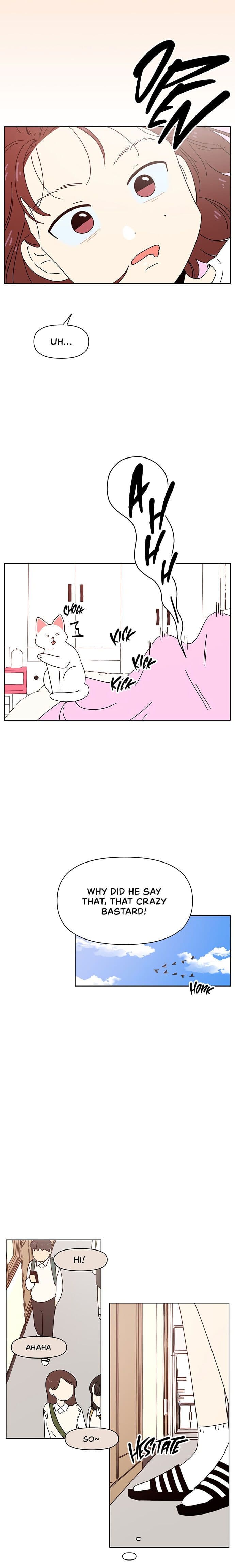 Page https://readmanhwaverse.com/images/seasons-of-blossom/chapter-72/002.jpg