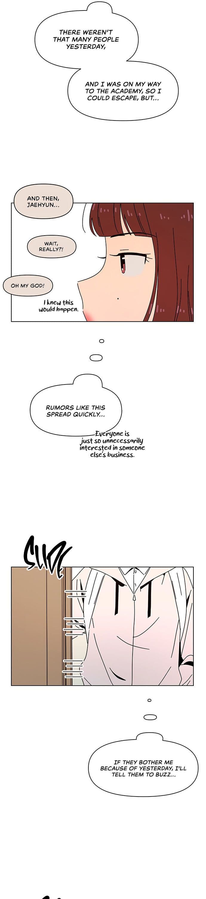 Page https://readmanhwaverse.com/images/seasons-of-blossom/chapter-72/003.jpg
