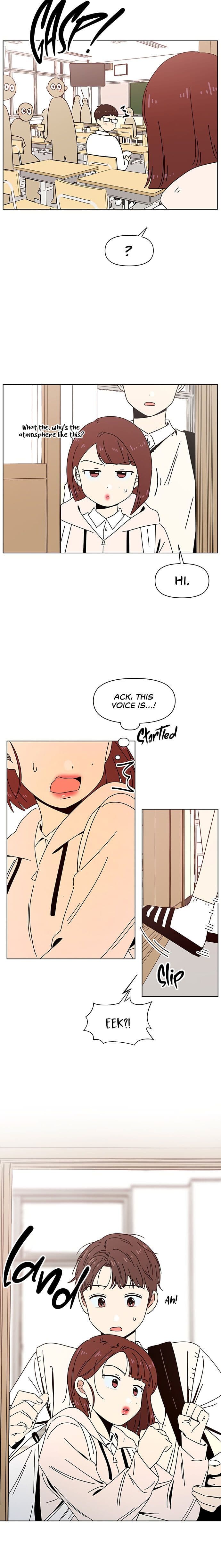 Page https://readmanhwaverse.com/images/seasons-of-blossom/chapter-72/004.jpg