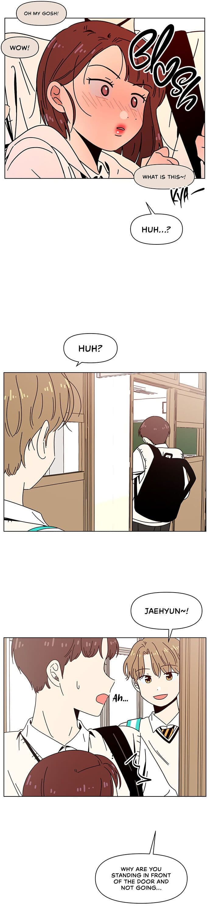 Page https://readmanhwaverse.com/images/seasons-of-blossom/chapter-72/005.jpg