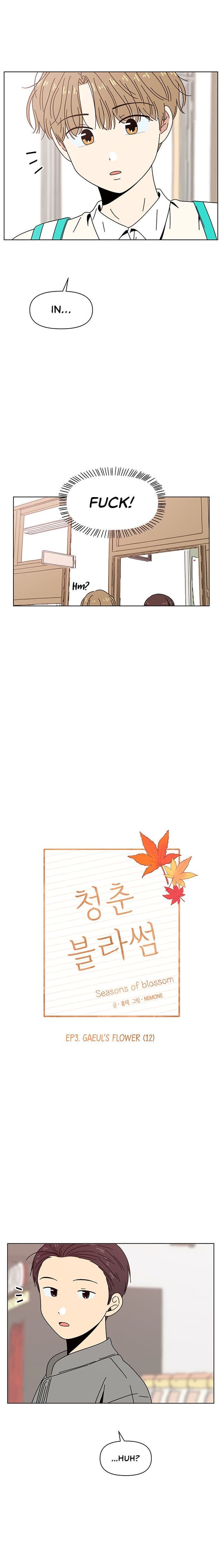 Page https://readmanhwaverse.com/images/seasons-of-blossom/chapter-72/006.jpg