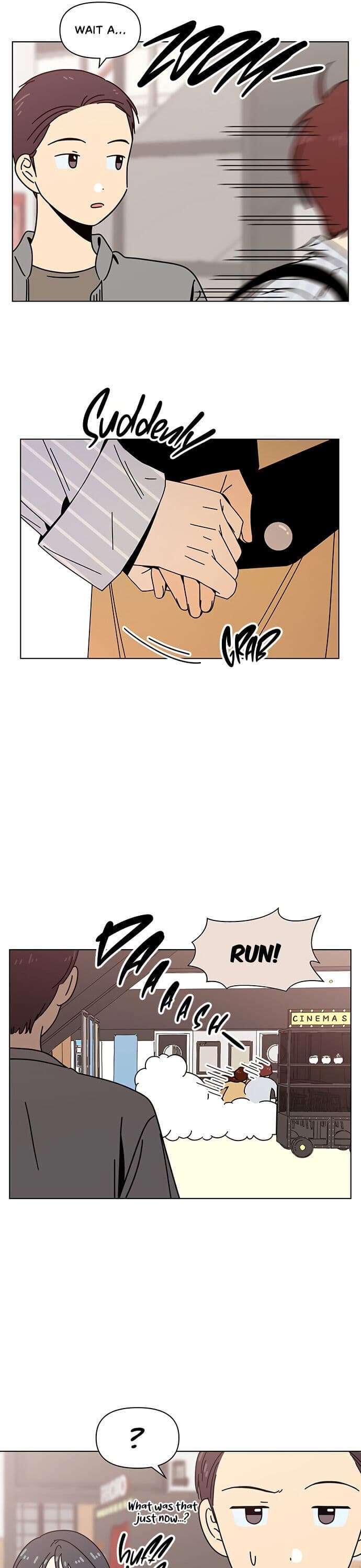 Page https://readmanhwaverse.com/images/seasons-of-blossom/chapter-72/007.jpg