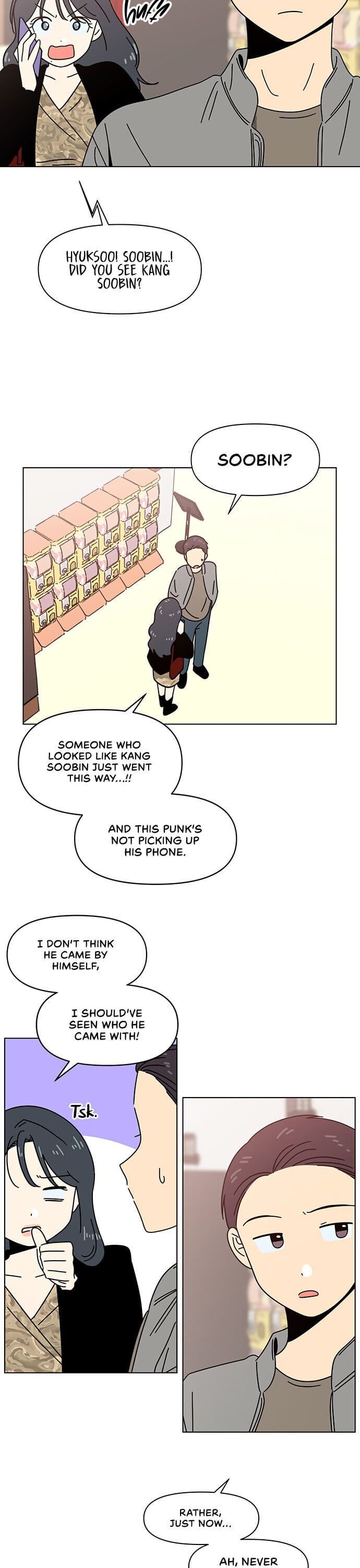Page https://readmanhwaverse.com/images/seasons-of-blossom/chapter-72/008.jpg