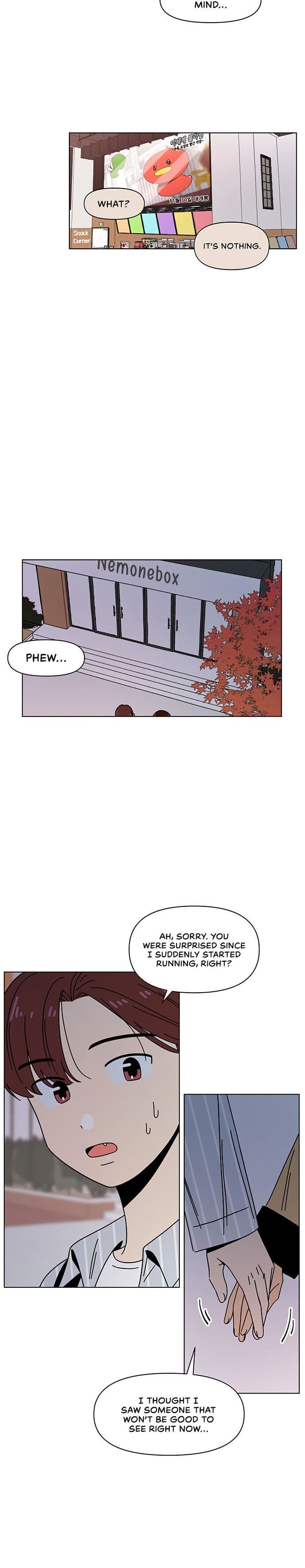 Page https://readmanhwaverse.com/images/seasons-of-blossom/chapter-72/009.jpg