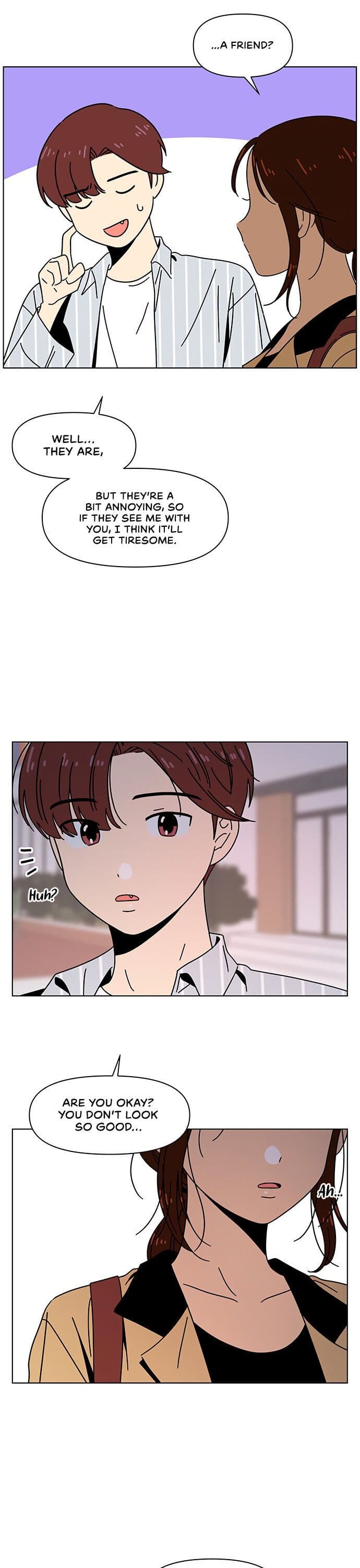 Page https://readmanhwaverse.com/images/seasons-of-blossom/chapter-72/010.jpg