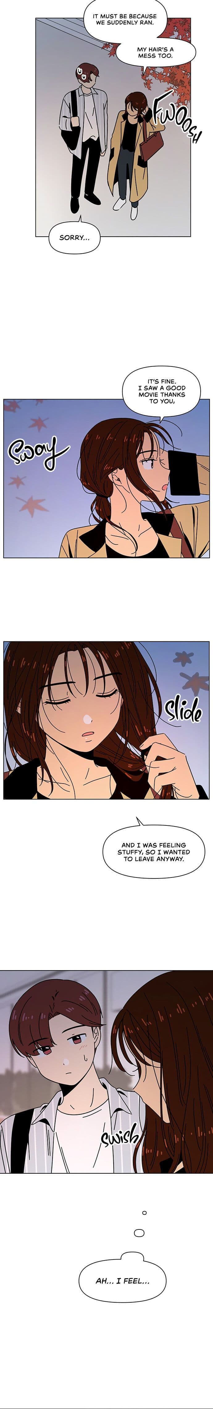 Page https://readmanhwaverse.com/images/seasons-of-blossom/chapter-72/011.jpg