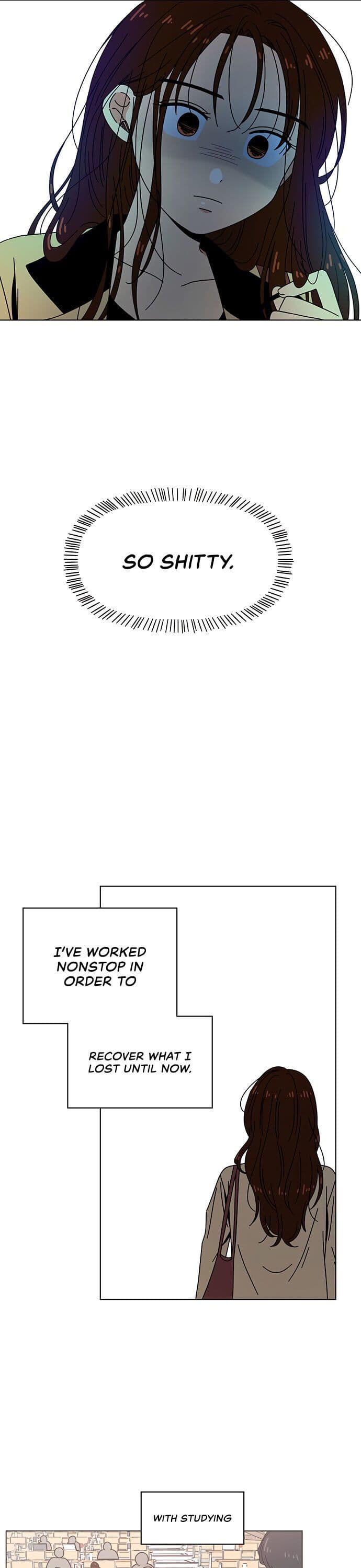 Page https://readmanhwaverse.com/images/seasons-of-blossom/chapter-72/012.jpg