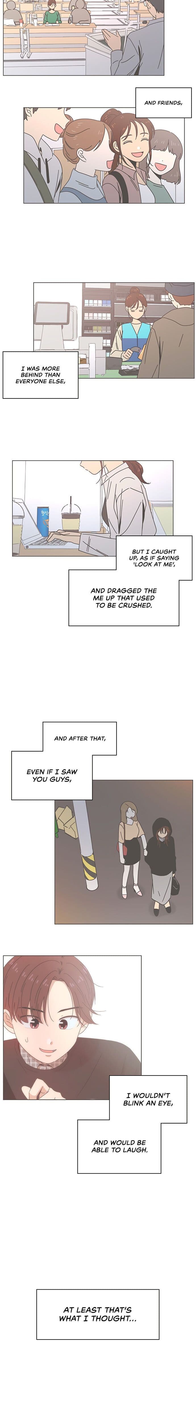 Page https://readmanhwaverse.com/images/seasons-of-blossom/chapter-72/013.jpg