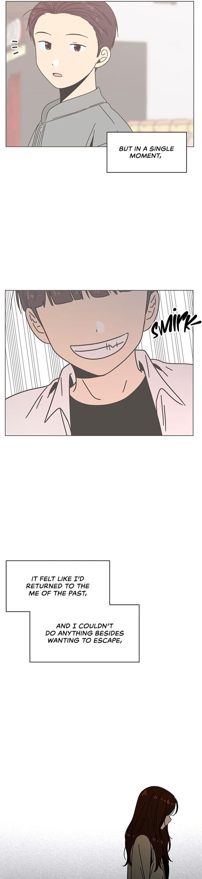 Page https://readmanhwaverse.com/images/seasons-of-blossom/chapter-72/014.jpg