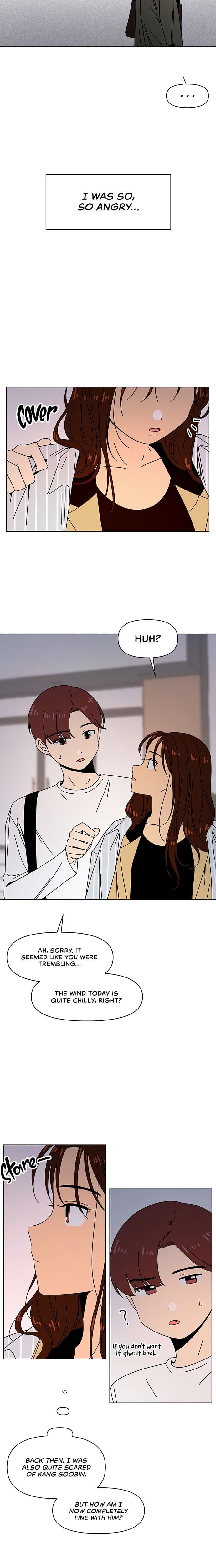 Page https://readmanhwaverse.com/images/seasons-of-blossom/chapter-72/015.jpg