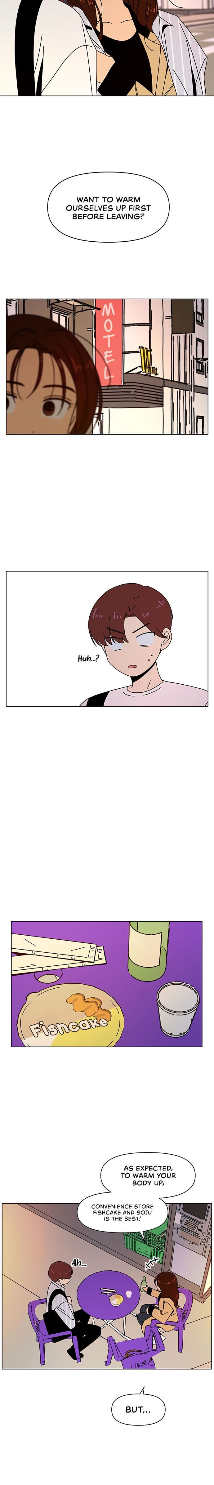 Page https://readmanhwaverse.com/images/seasons-of-blossom/chapter-72/017.jpg
