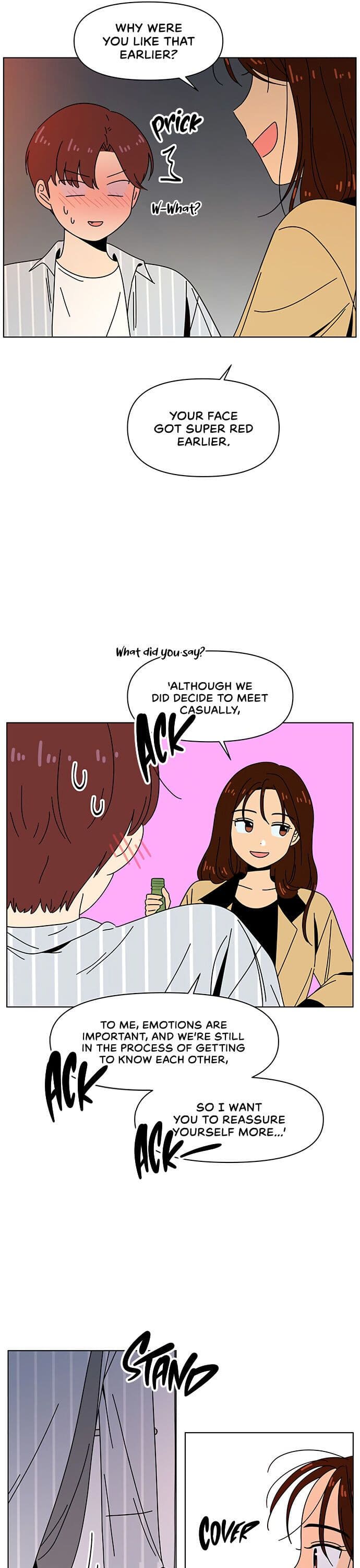 Page https://readmanhwaverse.com/images/seasons-of-blossom/chapter-72/018.jpg