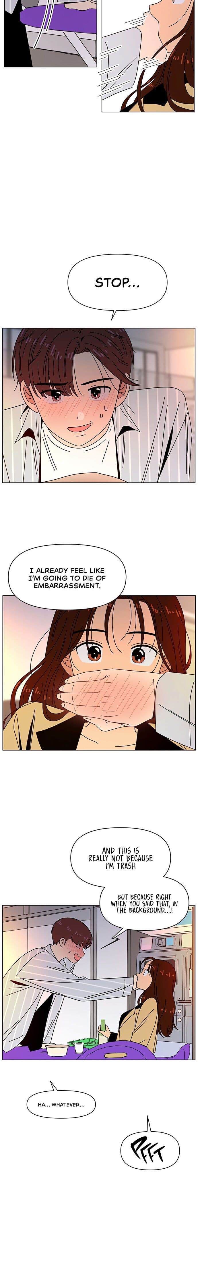 Page https://readmanhwaverse.com/images/seasons-of-blossom/chapter-72/019.jpg