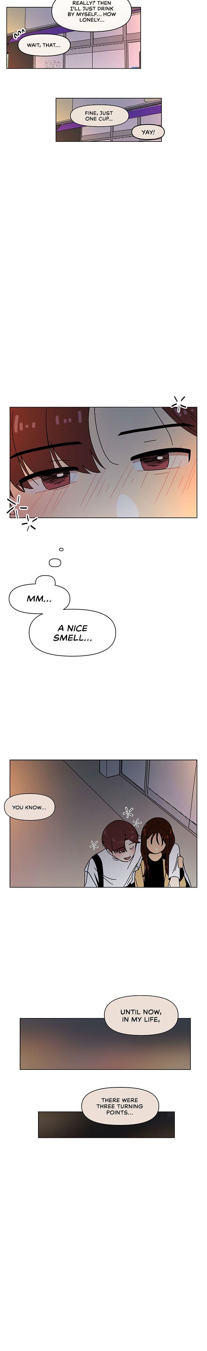 Page https://readmanhwaverse.com/images/seasons-of-blossom/chapter-72/021.jpg