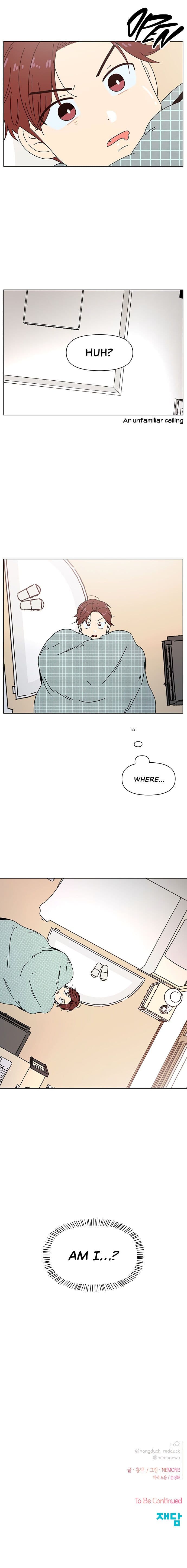 Page https://readmanhwaverse.com/images/seasons-of-blossom/chapter-72/022.jpg