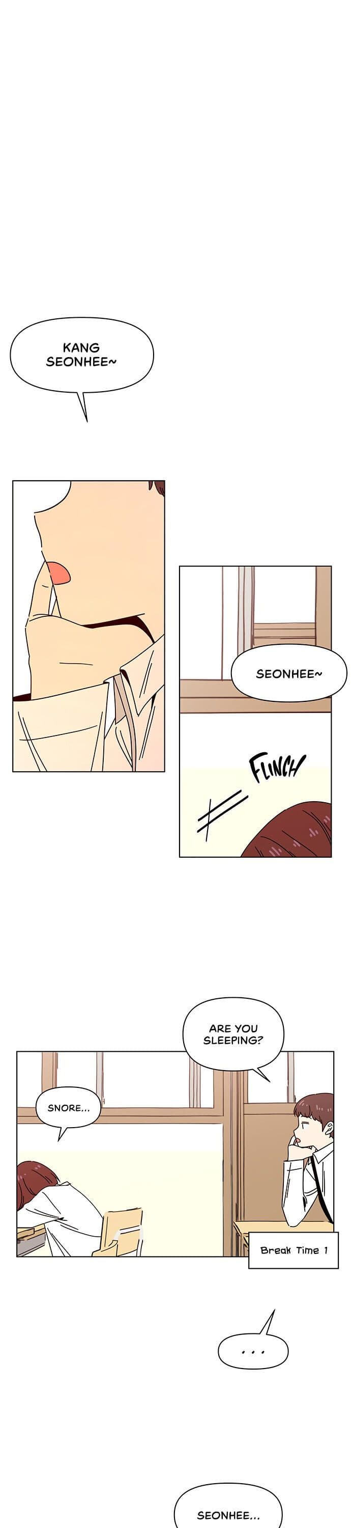 Page https://readmanhwaverse.com/images/seasons-of-blossom/chapter-73/001.jpg