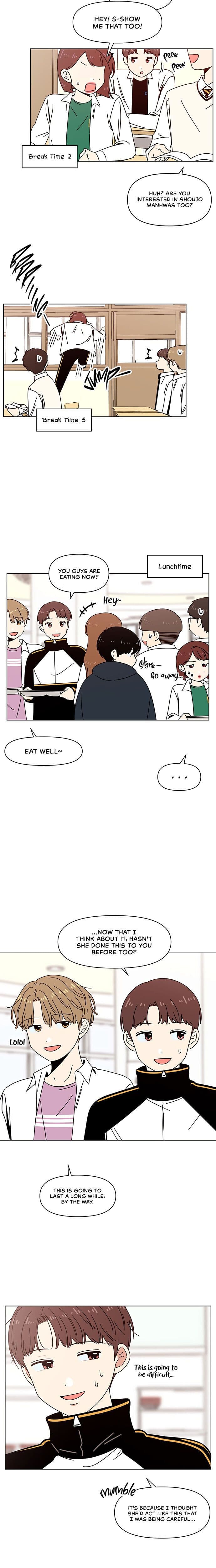 Page https://readmanhwaverse.com/images/seasons-of-blossom/chapter-73/002.jpg