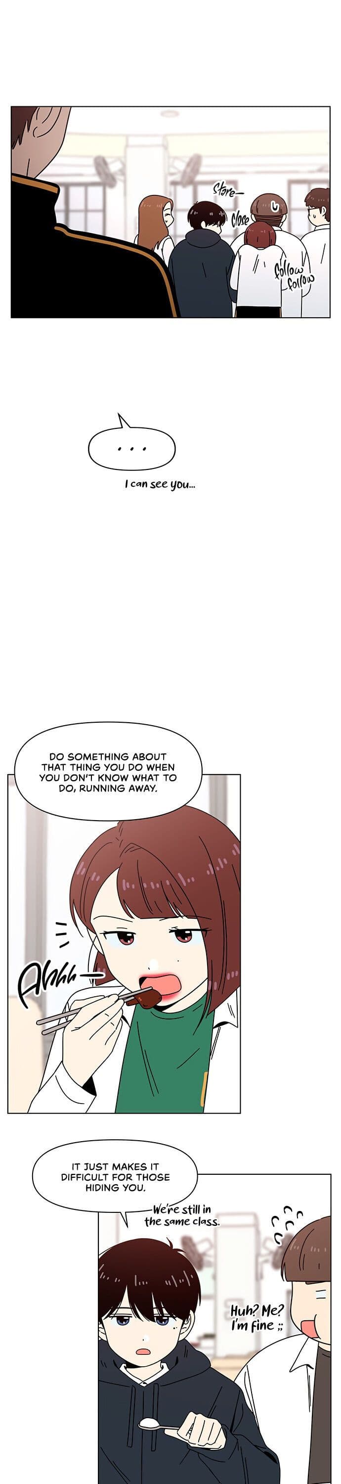Page https://readmanhwaverse.com/images/seasons-of-blossom/chapter-73/003.jpg