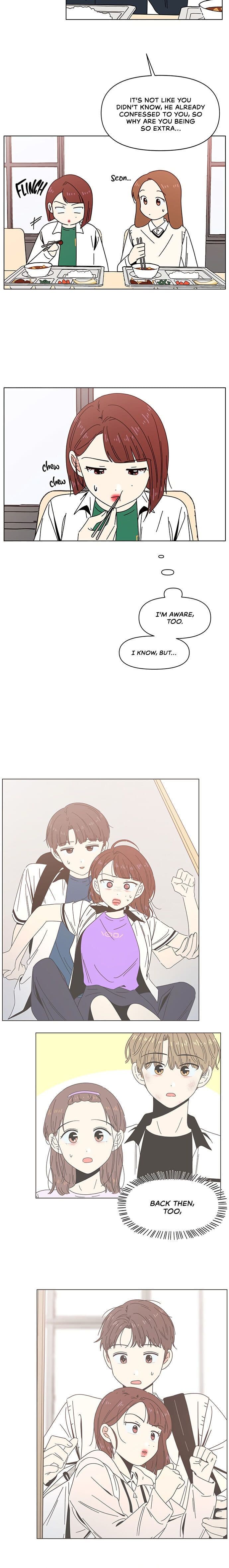 Page https://readmanhwaverse.com/images/seasons-of-blossom/chapter-73/004.jpg
