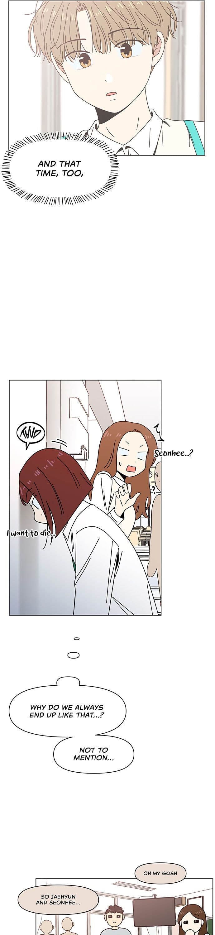 Page https://readmanhwaverse.com/images/seasons-of-blossom/chapter-73/005.jpg