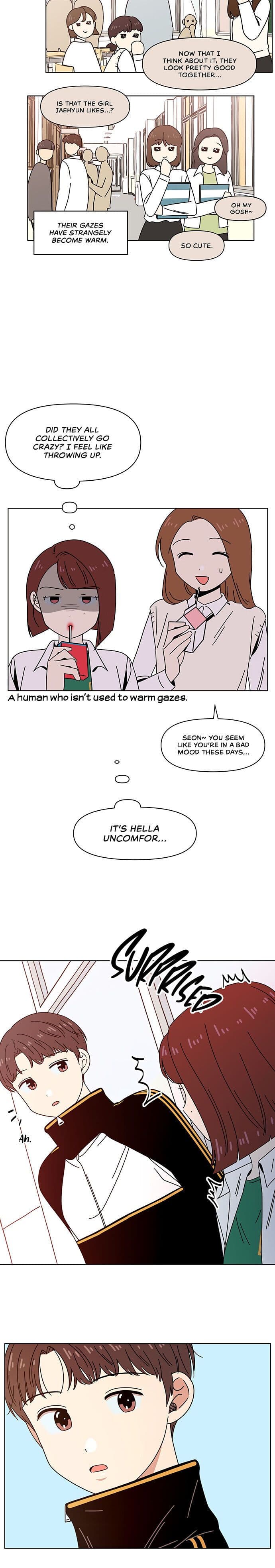 Page https://readmanhwaverse.com/images/seasons-of-blossom/chapter-73/006.jpg