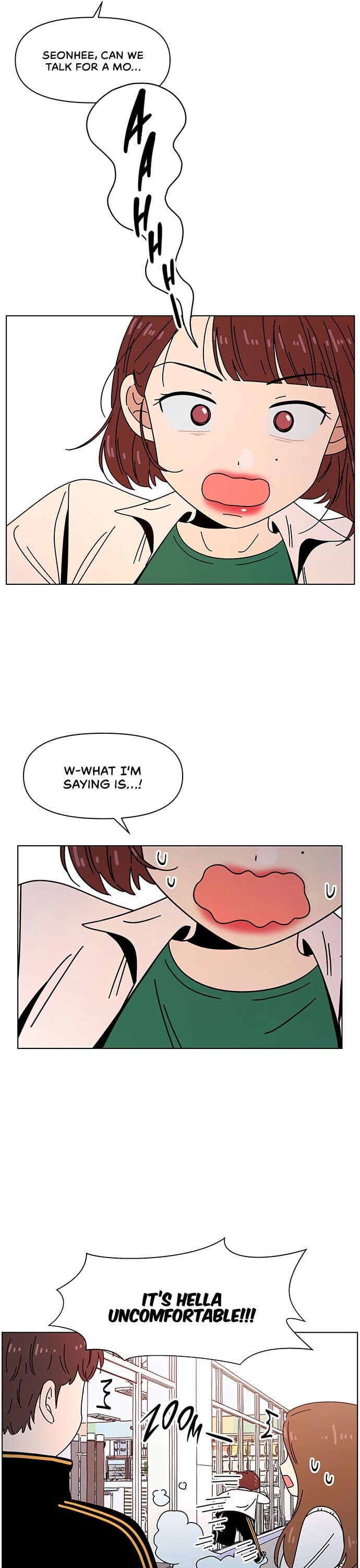 Page https://readmanhwaverse.com/images/seasons-of-blossom/chapter-73/007.jpg