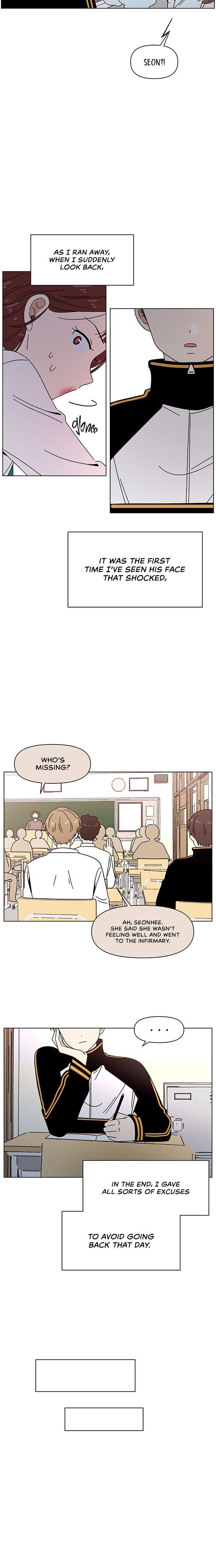 Page https://readmanhwaverse.com/images/seasons-of-blossom/chapter-73/008.jpg