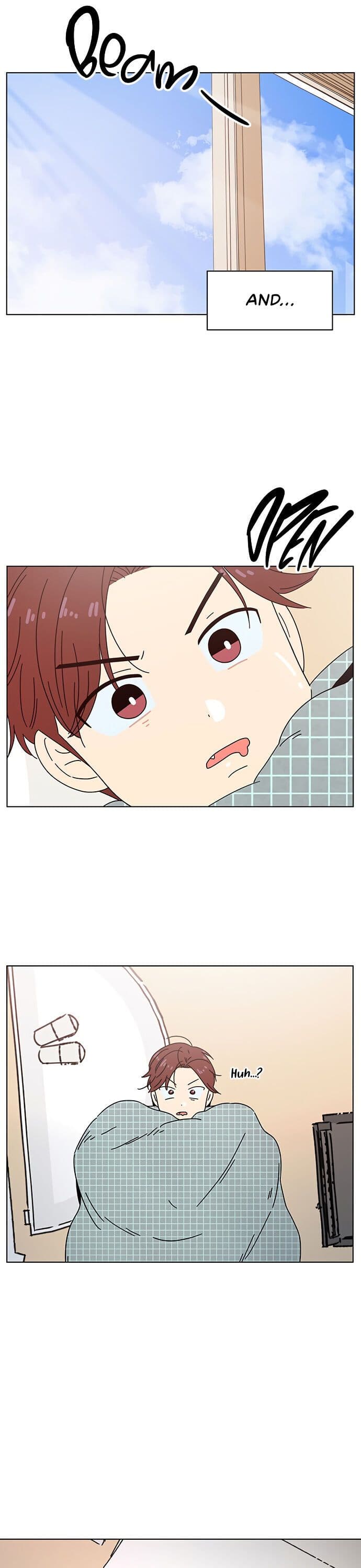 Page https://readmanhwaverse.com/images/seasons-of-blossom/chapter-73/009.jpg
