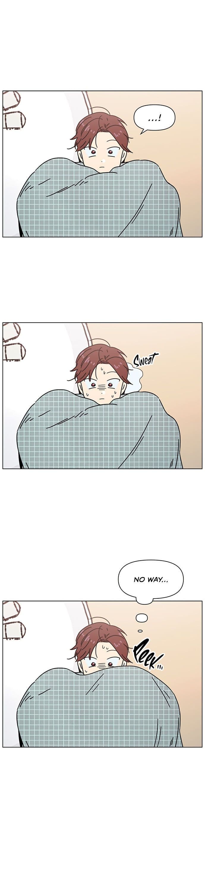 Page https://readmanhwaverse.com/images/seasons-of-blossom/chapter-73/011.jpg