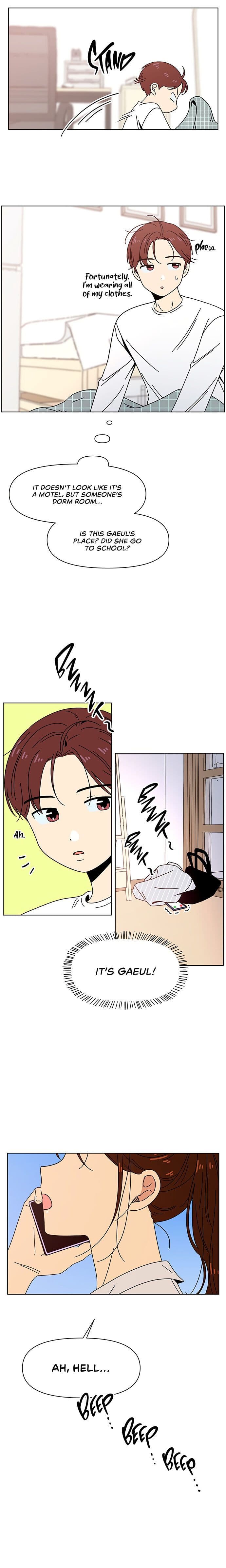 Page https://readmanhwaverse.com/images/seasons-of-blossom/chapter-73/012.jpg