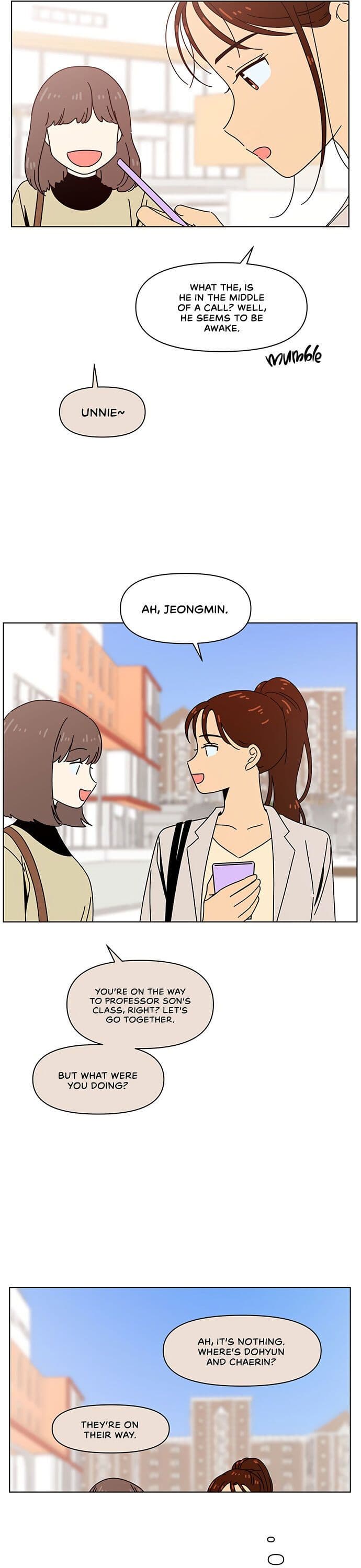 Page https://readmanhwaverse.com/images/seasons-of-blossom/chapter-73/013.jpg