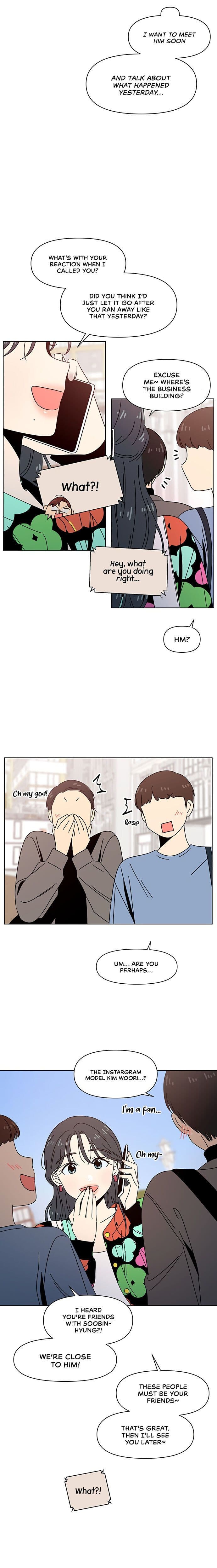 Page https://readmanhwaverse.com/images/seasons-of-blossom/chapter-73/014.jpg
