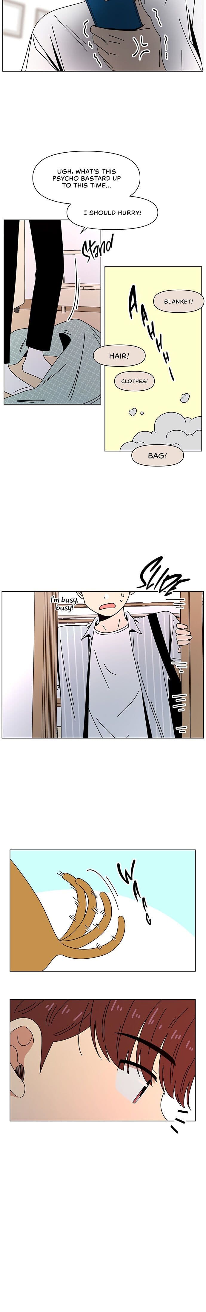 Page https://readmanhwaverse.com/images/seasons-of-blossom/chapter-73/016.jpg