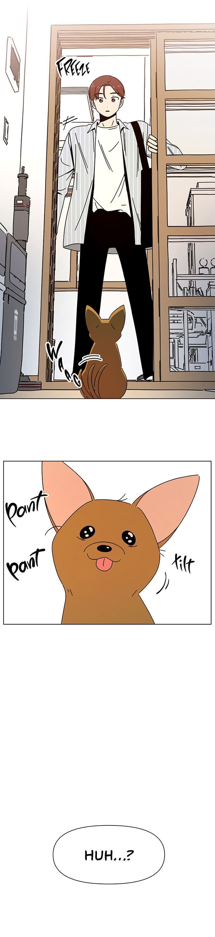 Page https://readmanhwaverse.com/images/seasons-of-blossom/chapter-73/017.jpg