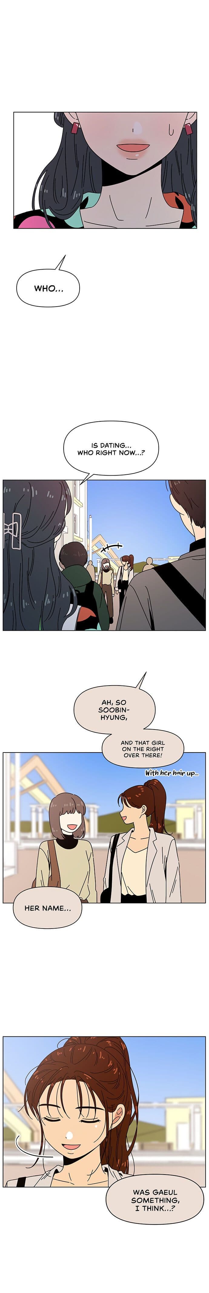 Page https://readmanhwaverse.com/images/seasons-of-blossom/chapter-73/018.jpg