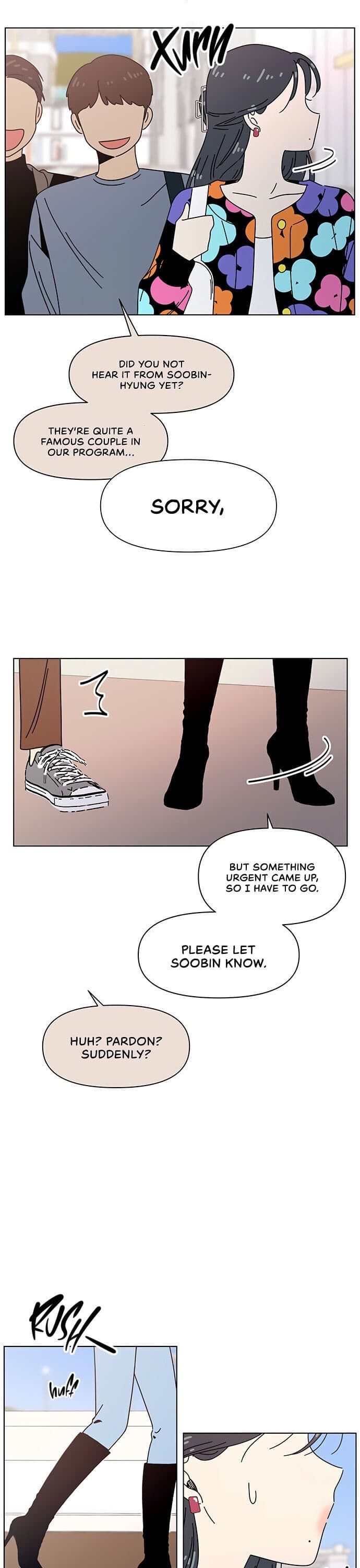Page https://readmanhwaverse.com/images/seasons-of-blossom/chapter-73/019.jpg