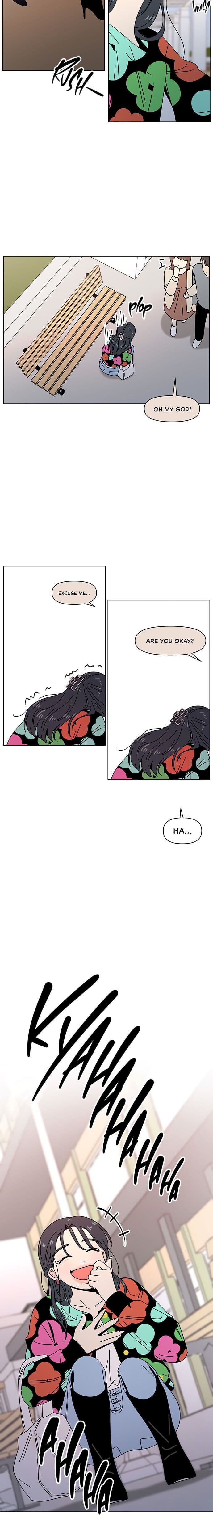 Page https://readmanhwaverse.com/images/seasons-of-blossom/chapter-73/020.jpg
